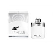 Montblanc Legend Spirit