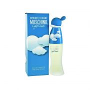 Moschino «Cheap & Chic Light Clouds»