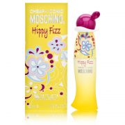 Moschino «Hippy Fizz»