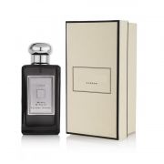 Myrrh & Tonka Jo Malone London