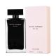 Narciso Rodriguez For Her