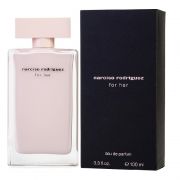 Narciso Rodriguez for Her Eau de Parfum