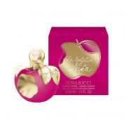 Nina Ricci «La Tentation de Nina»