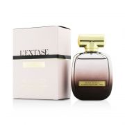 Nina Ricci «L’Extase»