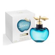 Nina Ricci «Luna»