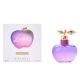 Nina Ricci «Luna Blossom»