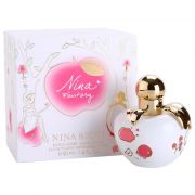 Nina Ricci «Nina Fantasy»