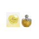 Nina Ricci «Nina Sun»