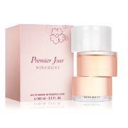 Nina Ricci «Premier Jour»