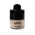 NYX born to Glow High Beam