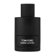 Ombré Leather (2018) Tom Ford