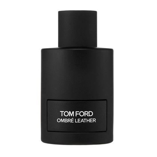 Ombré Leather (2018) Tom Ford
