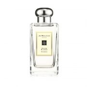 Orange Blossom Jo Malone London