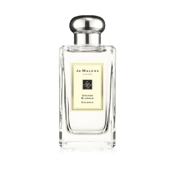 Orange Blossom Jo Malone London