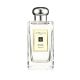 Orange Blossom Jo Malone London