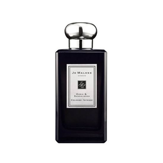 Orris & Sandalwood Jo Malone London