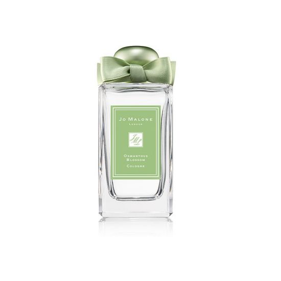 Osmanthus Blossom Jo Malone London