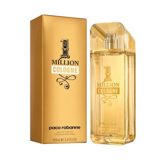 Paco Rabanne «1 Million Cologne»
