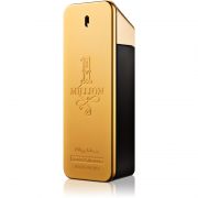 Paco Rabanne 1 Million