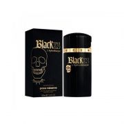 Paco Rabanne «Black XS L’Aphrodisiaque»