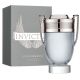 Paco Rabanne «Invictus»