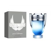 Paco Rabanne Invictus Aqua (2018)