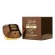 Paco Rabanne «Lady Million Prive»