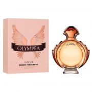 Paco Rabanne «Olympéa Intense»