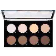 Палетка NYX Love Contours