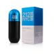 Carolina Herrera 212 NYC Men Pills