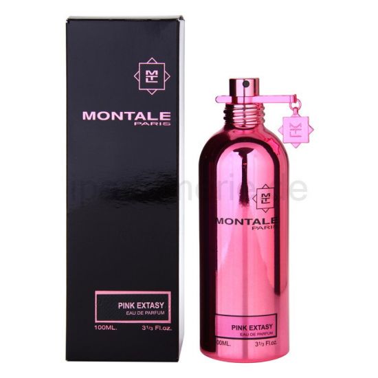 Pink Extasy Montale