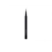 Подводка — фломастер МАС