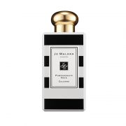 Pomegranate Noir Jo Malone London