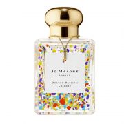 Poptastic Orange Blossom Cologne Jo Malone London