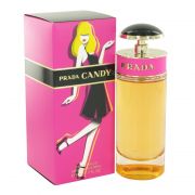 Prada «Candy Prada»
