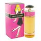 Prada «Candy Prada»