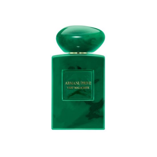 Armani Prive Vert Malachite Giorgio Armani