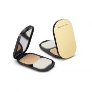 Пудра Max Factor «Facefinity Compact»