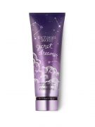 Увлажняющий лосьон для тела Victoria's Secret Secret Dreamer