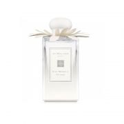 Star Magnolia Jo Malone London