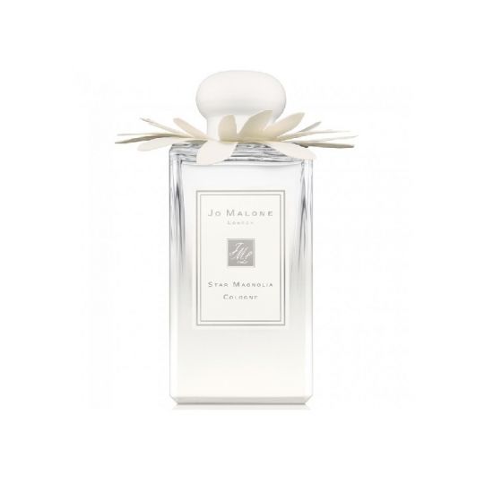 Star Magnolia Jo Malone London