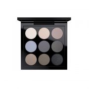 Тени для век MAC № 41