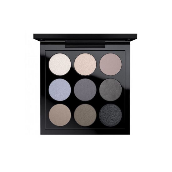 Тени для век MAC № 41