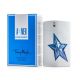 Thierry Mugler «A*Men Pure Energy»