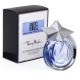 Thierry Mugler «Angel Eau de Toilette»