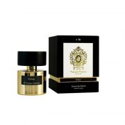 Tiziana Terenzi Kirke