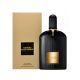 Tom Ford «Black Orchid»