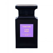 Cafe Rose Tom Ford