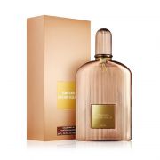 Tom Ford «Orchid Soleil»