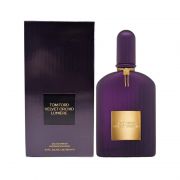 Velvet Orchid Lumière Tom Ford
